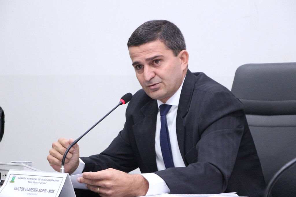 Proposta beneficiará auxiliares odontológicos com remuneração por produtividade 