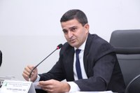 Proposta beneficiará auxiliares odontológicos com remuneração por produtividade 