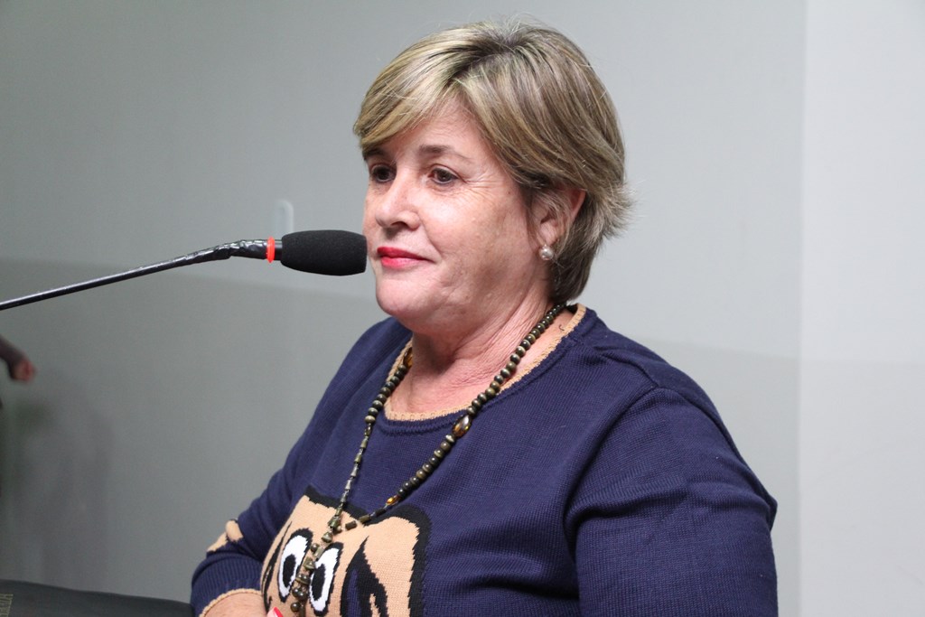 Proposta busca fomentar empreendedorismo feminino a partir da reciclagem 