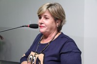 Proposta busca fomentar empreendedorismo feminino a partir da reciclagem 