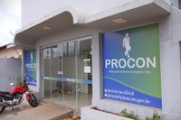Proposta busca modernizar o acesso da população aos serviços do Procon