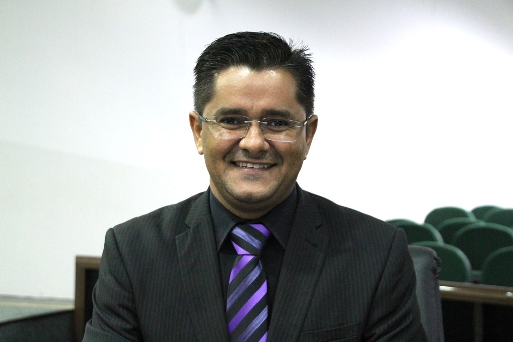 Proposta criação de novos Códigos de Endereçamento Postal 