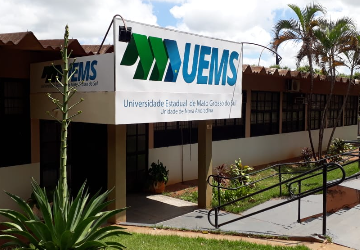 Proposta de curso de Medicina na UEMS de Nova Andradina é oficializada na Câmara