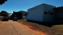 Proposta de instalação de casa de apoio aos pacientes do HR volta a ser debatida na Câmara 