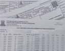 Proposta legislativa oferece anistia de juros e multas para contribuintes com débitos no município de Nova Andradina