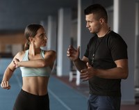 Proposta sugere ações de capacitação e valorização no Dia do Profissional de Educação Física