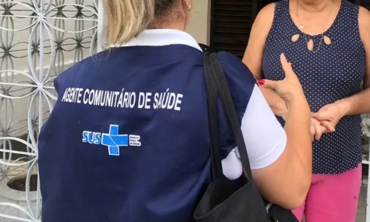 Proposta sugere contratação de agentes de saúde para assentamentos de Nova Andradina