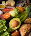 Proposta sugere mapeamento de restrições alimentares na rede municipal para evitar riscos à saúde