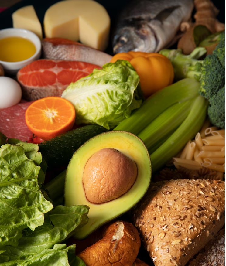 Proposta sugere mapeamento de restrições alimentares na rede municipal para evitar riscos à saúde