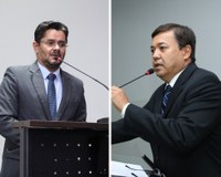 Proposta visa implantar aquecedores solares em prédios públicos e programas habitacionais