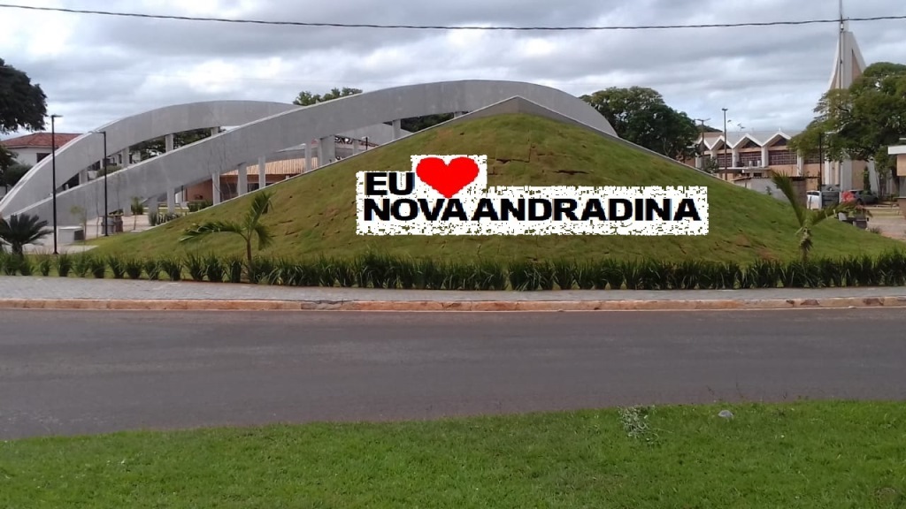 Proposta visa otimizar revitalização da Praça Brasil