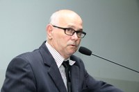 Proposta visa otimizar serviços públicos e melhorar transporte de resíduos 