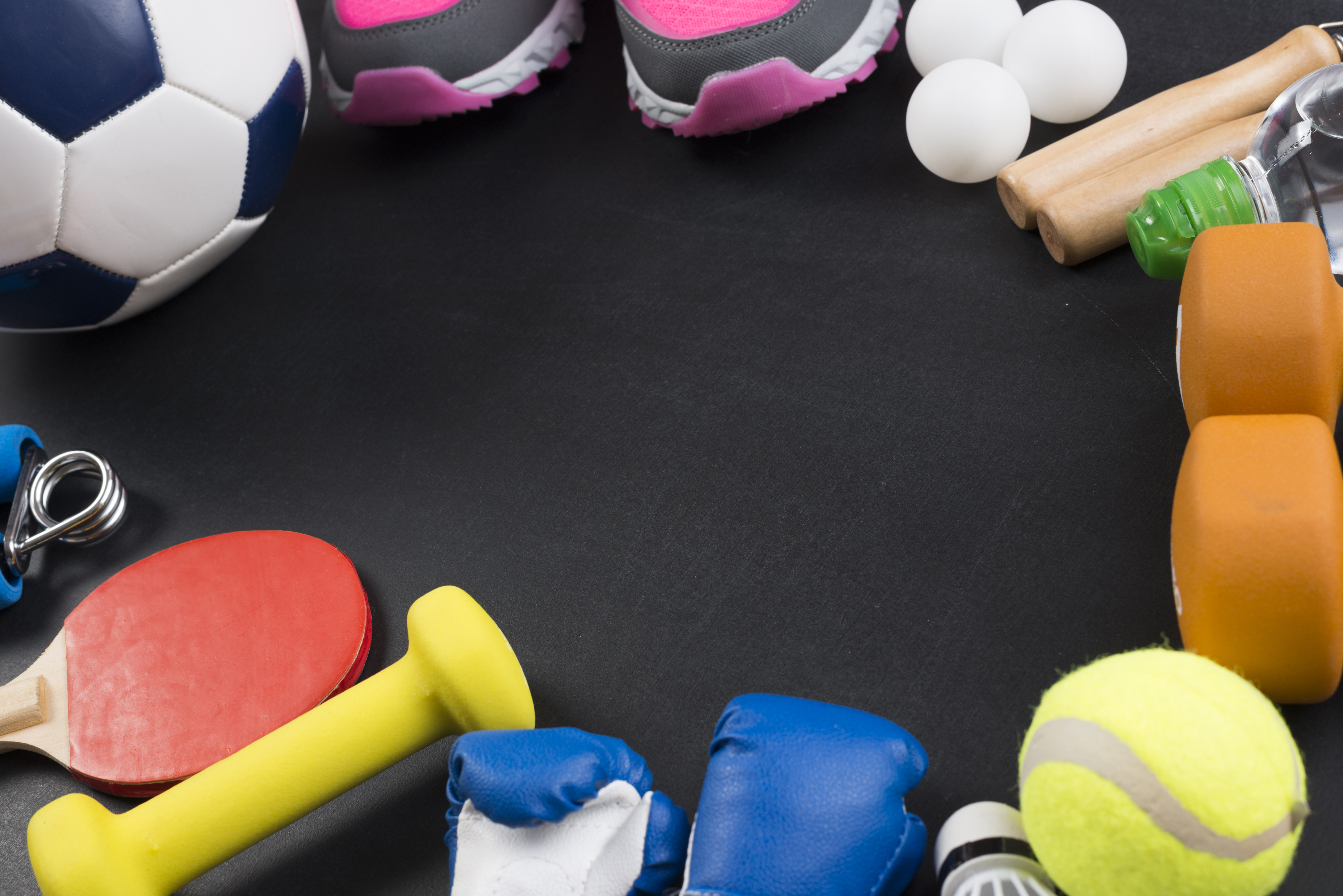 Propostas ampliam suporte ao esporte e à educação nas escolas de Nova Andradina