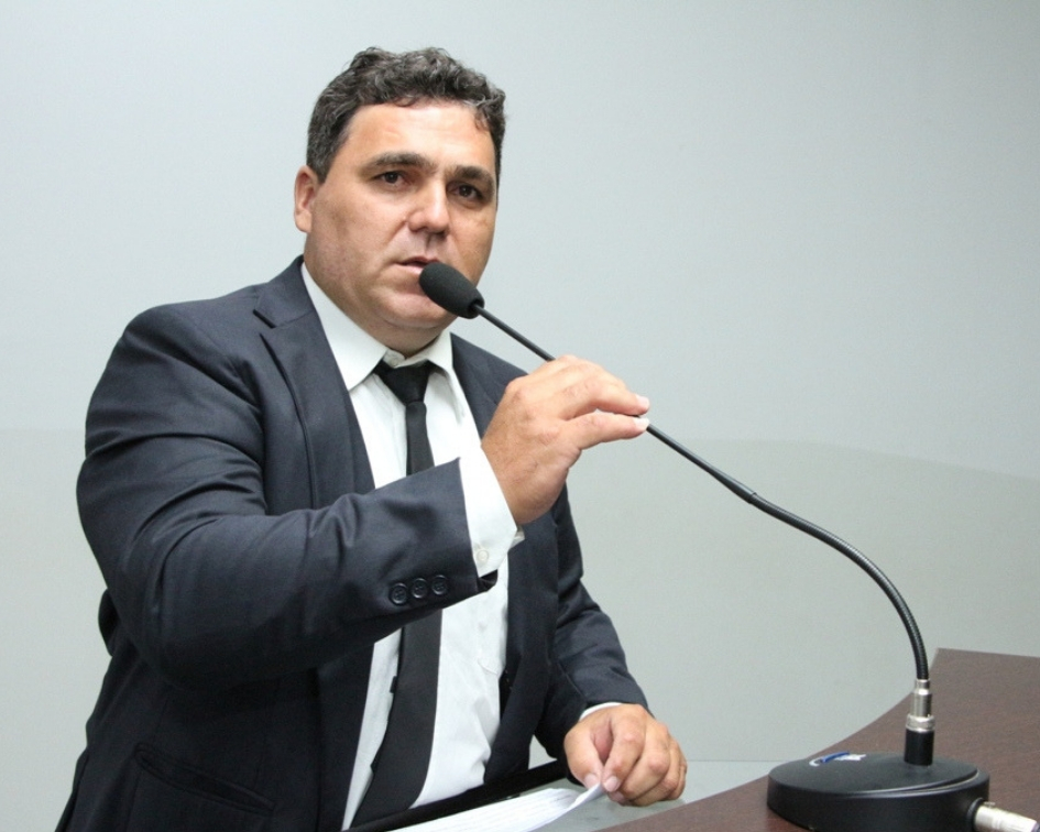 Propostas buscam otimizar atendimento no Hospital Regional