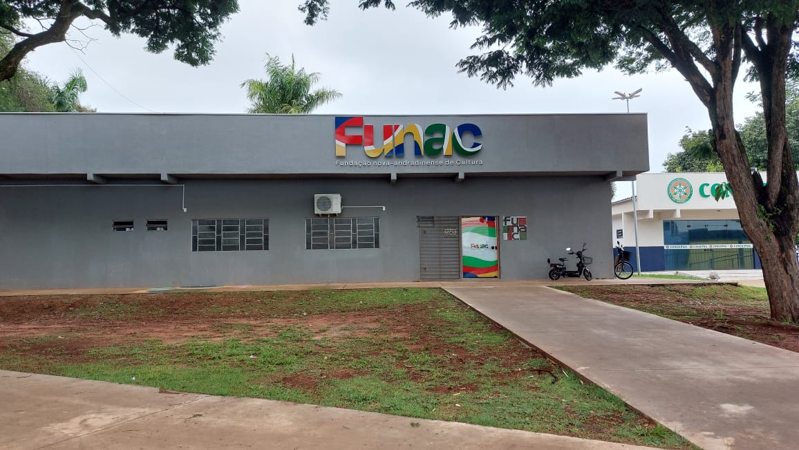 Propostas defendem apoio logístico e capacitação para projetos culturais e esportivos