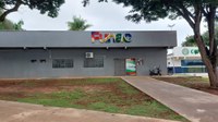 Propostas defendem apoio logístico e capacitação para projetos culturais e esportivos
