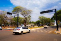 Propostas legislativas buscam aumentar segurança viária e evitar danos causados por chuvas