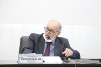 Propostas sugerem ações para secretarias de Educação e Serviços Públicos 