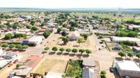 Propostas tratam de mobilidade e incentivo ao esporte em Nova Casa Verde