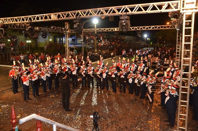 Propostas visam resgatar tradição cultural e fortalecer inclusão infantil em Nova Andradina