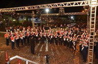 Propostas visam resgatar tradição cultural e fortalecer inclusão infantil em Nova Andradina