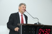 Regularização de lotes de Nova Casa Verde pauta requerimento da Câmara