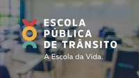 Requerimento apura andamento da proposta de implantação da Escola Pública de Trânsito