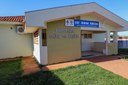 Requerimento busca avaliar a qualidade dos serviços prestados nas unidades de saúde
