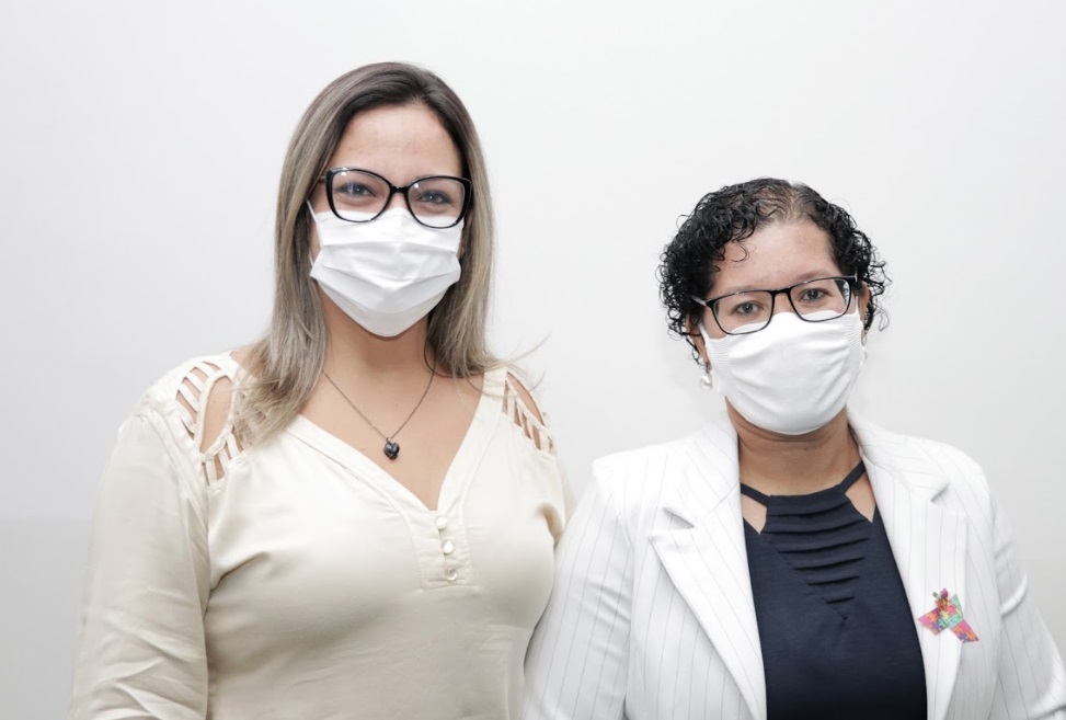 Requerimento busca informações sobre aquisição de alimentos pelo PNAE