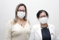 Requerimento busca informações sobre aquisição de alimentos pelo PNAE