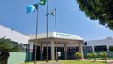 Requerimento busca informações sobre contratos vigentes na Câmara de Nova Andradina  