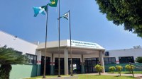 Requerimento busca informações sobre contratos vigentes na Câmara de Nova Andradina  