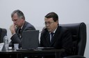 Requerimento busca informações sobre EPIs na Secretaria Municipal de Serviços Públicos Requerimento busca informações sobre EPIs na Secretaria Municipal de Serviços Públicos