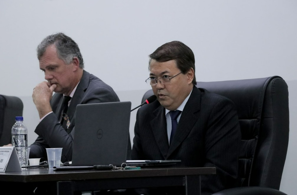 Requerimento busca informações sobre EPIs na Secretaria Municipal de Serviços Públicos