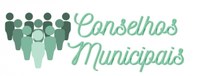 Requerimento cobra informações sobre situação de conselhos municipais