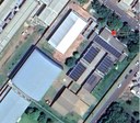 Requerimento mira o pleno funcionamento do sistema de energia solar da escola Efantina de Quadros