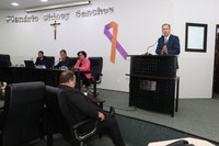 Requerimento pede explicação sobre pagamento de emendas impositivas dos vereadores