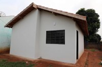 Requerimento pede mais informações sobre programa de moradias precárias