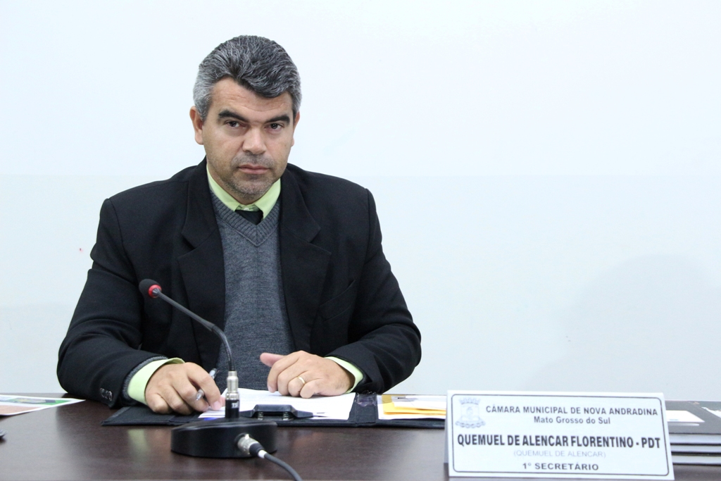 Requerimento questiona dissolução de equipe referência no combate à violência contra mulher 