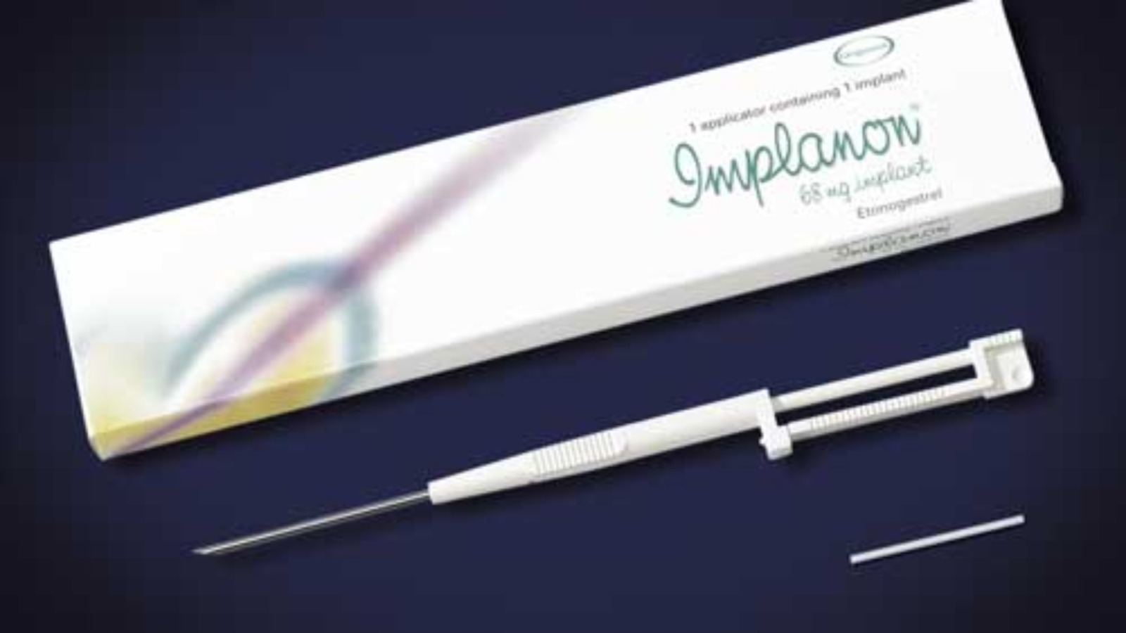 Requerimento questiona falta de contraceptivo de longa duração no município