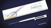Requerimento questiona falta de contraceptivo de longa duração no município