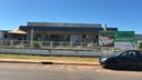 Requerimento questiona funcionamento da segurança no Hospital Regional de Nova Andradina
