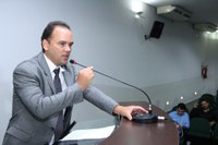 Requerimento questiona paralisação do FestiNova, CantaNova e Festival de Bandas e Fanfarras