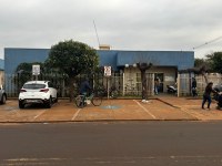 Requerimento visa fiscalizar a estrutura de atendimento à saúde especializada em Nova Andradina