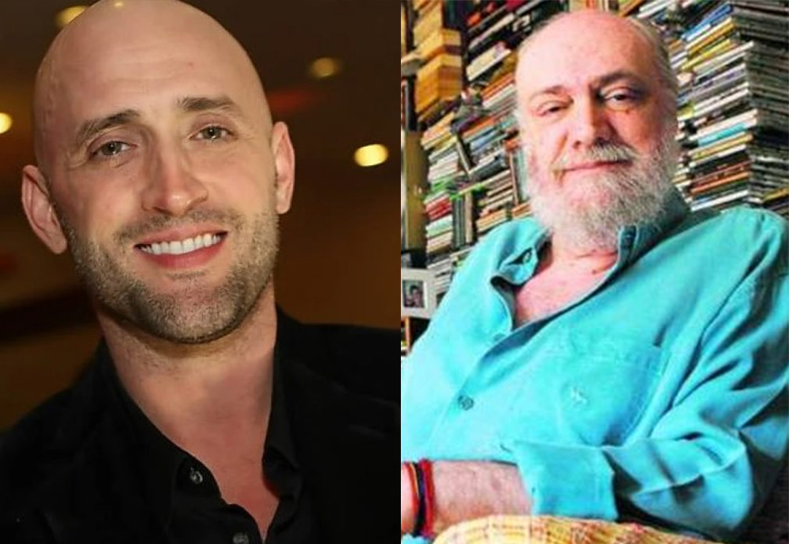 Requerimento visa informações sobre repasses das leis Paulo Gustavo e Aldir Blanc 2 para Nova Andradina