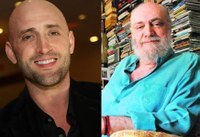 Requerimento visa informações sobre repasses das leis Paulo Gustavo e Aldir Blanc 2 para Nova Andradina