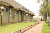 Retorno de plantões no CEO é reivindicado na Câmara 