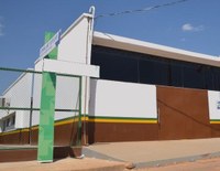 Ricardo Lima pleiteia sede própria para Conselho Tutelar