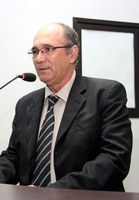 Sala de Tecnologia no Assentamento Teijin pauta indicação da Câmara