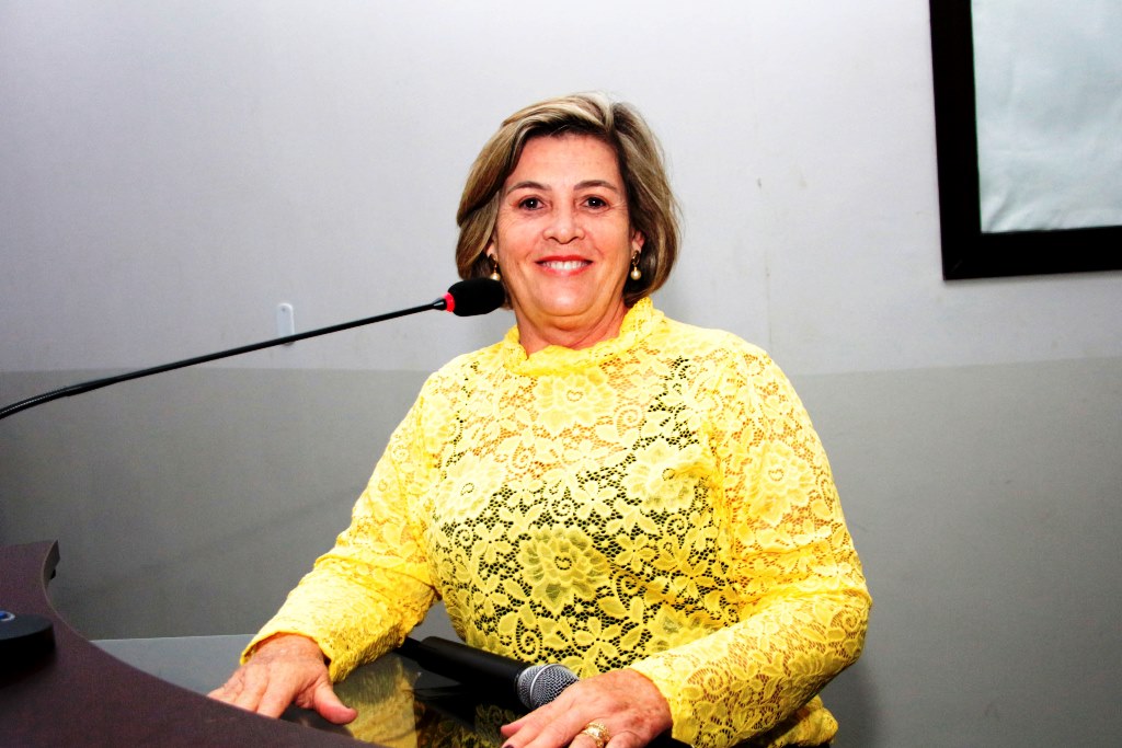 Saúde e serviços públicos pautam novas indicações 